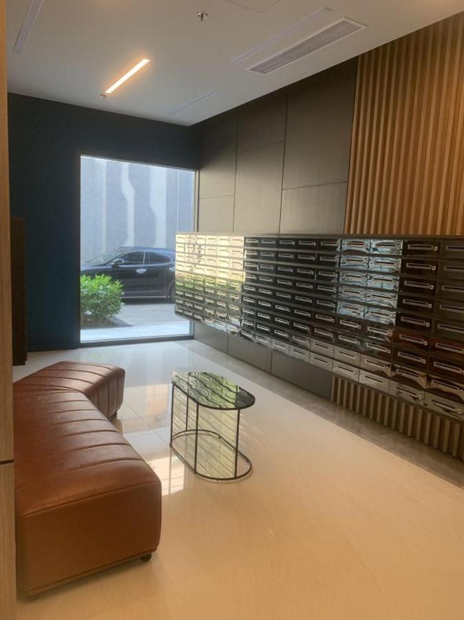 Soho Reseident Dis 1 TP. Hồ Chí Minh Ngoại thất bức ảnh